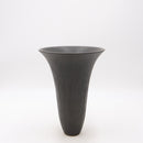 Shigarakiyaki FT-958