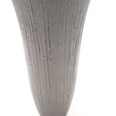 Shigarakiyaki FT-958