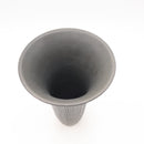 Shigarakiyaki FT-958