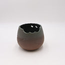 Outlet Vase No.627