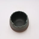 Outlet Vase No.627
