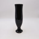 Outlet Vase No.629