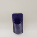 Outlet Vase No.216