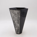 Outlet Vase No.213 (back order)