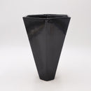 Outlet Vase No.213 (back order)