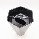 Outlet Vase No.213 (back order)