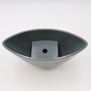 Outlet Vase No.218 (back order)