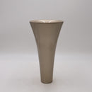 Outlet Vase No.210 (back order)