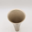 Outlet Vase No.210 (back order)