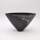 Outlet Vase No.219 (back order)