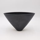 Outlet Vase No.219 (back order)