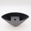 Outlet Vase No.219 (back order)