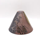 Hana no Wa 3-712 Iga Kindami