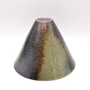 Hana no Wa 3-712 Iga Kindami