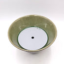 Hana no Wa 3-712 Iga Kindami