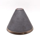 Hana no Wa 3-710 Black Kindami