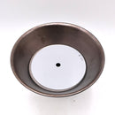 Hana no Wa 3-710 Black Kindami