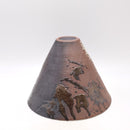 Hana no Wa 3-711 White Kindami