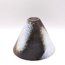 Hana no Wa 3-711 White Kindami