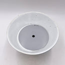 Hana no Wa 3-711 White Kindami