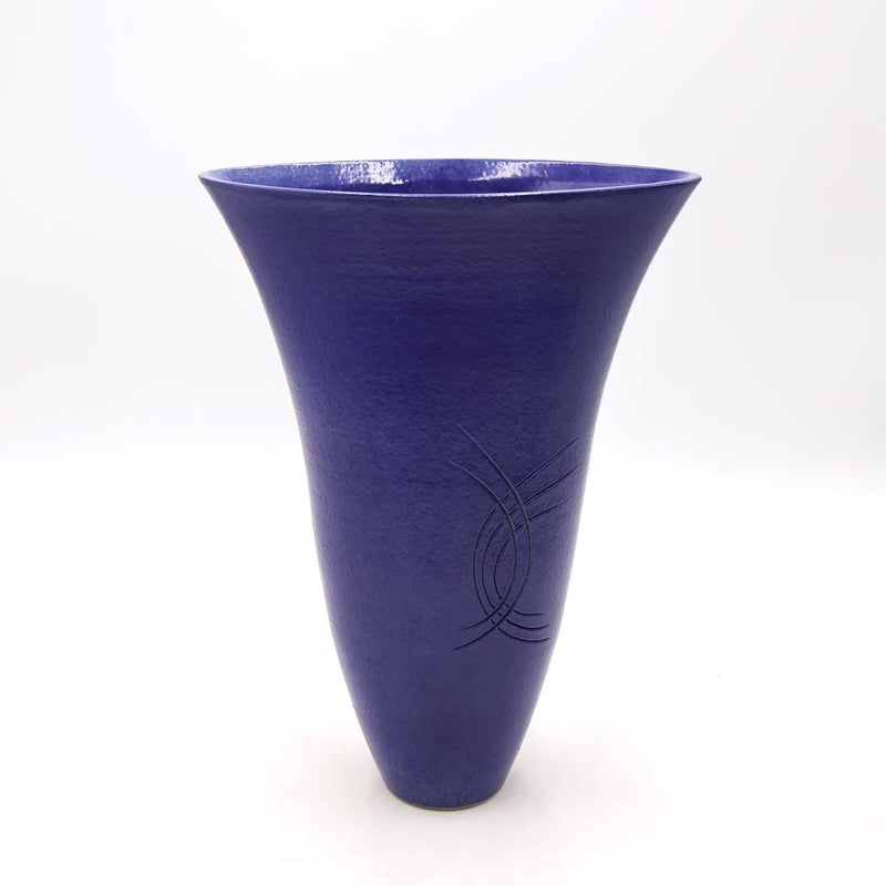 花樂：日本華道社