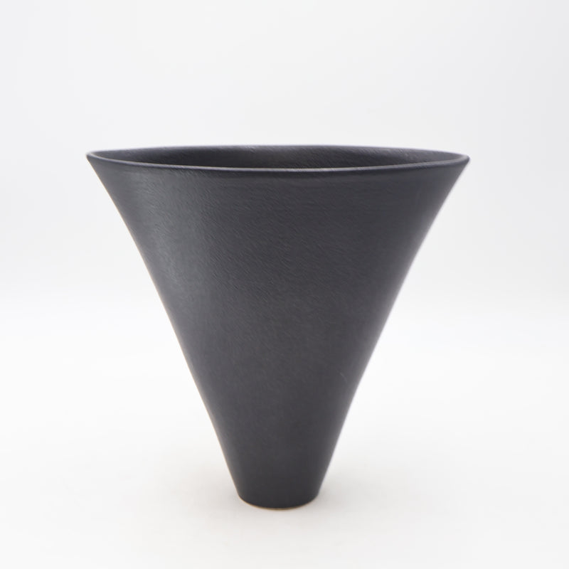 花樂：日本華道社