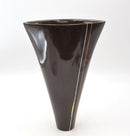 Outlet Vase No.165