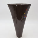 Outlet Vase No.165