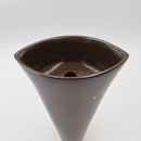 Outlet Vase No.165