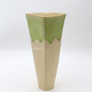Outlet Vase No.160