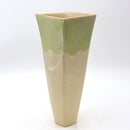 Outlet Vase No.160