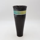 Outlet Vase No.162