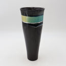 Outlet Vase No.162
