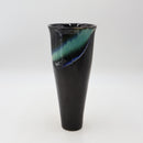Outlet Vase No.161