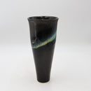 Outlet Vase No.161