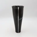 Outlet Vase No.161