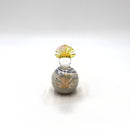 Glass Ornament – Hina Dolls