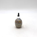 Glass Ornament – Hina Dolls