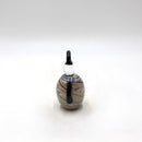 Glass Ornament – Hina Dolls