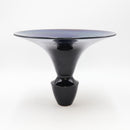 Shigarakiyaki FT-1078