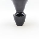 Shigarakiyaki FT-1078