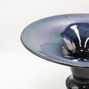 Shigarakiyaki FT-1078