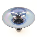 Shigarakiyaki FT-1078