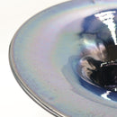 Shigarakiyaki FT-1078