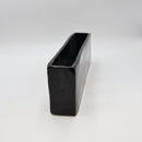 Outlet Vase No.257