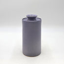 Outlet Vase No.261