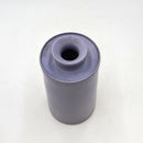 Outlet Vase No.261