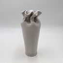 Outlet Vase No.255