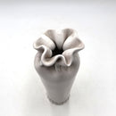 Outlet Vase No.255