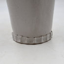 Outlet Vase No.255